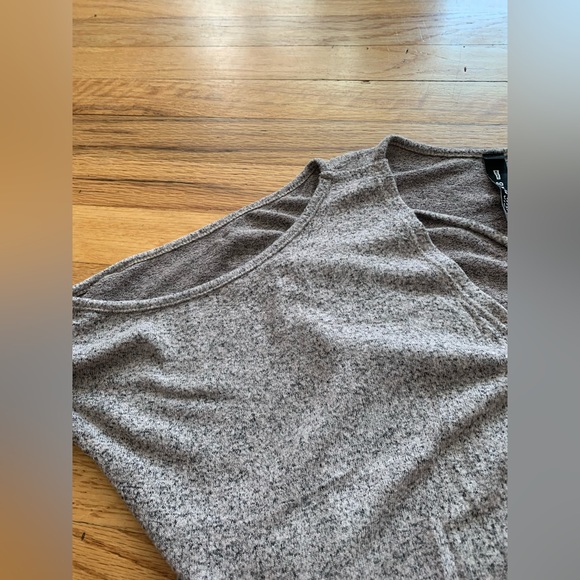 Design Lab Sweater Top - Picture 6 of 7